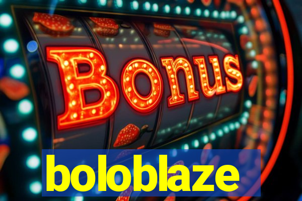 boloblaze