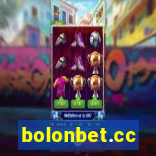 bolonbet.cc