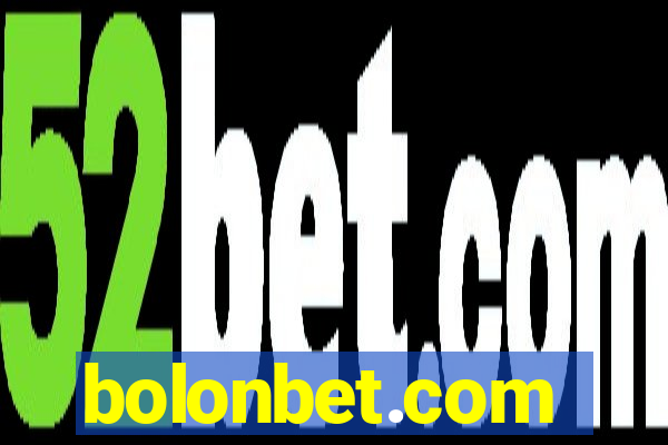 bolonbet.com