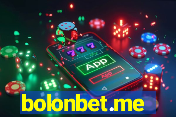 bolonbet.me