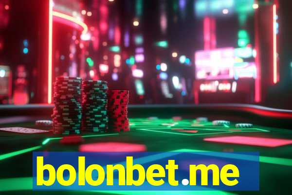 bolonbet.me