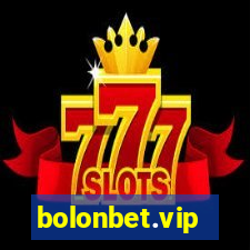 bolonbet.vip