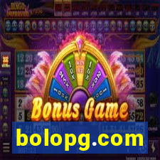 bolopg.com