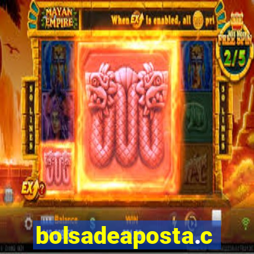 bolsadeaposta.com