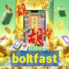 boltfast