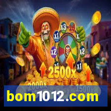 bom1012.com