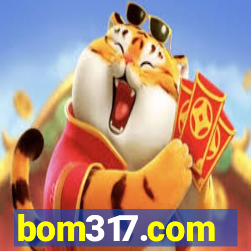 bom317.com