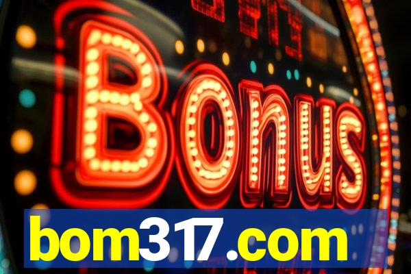 bom317.com