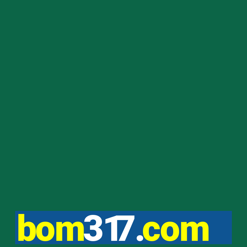 bom317.com