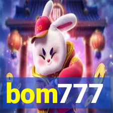 bom777