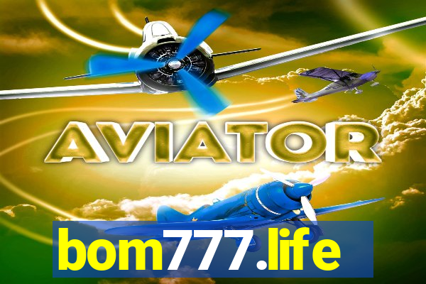 bom777.life