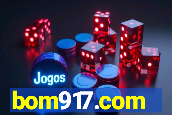 bom917.com