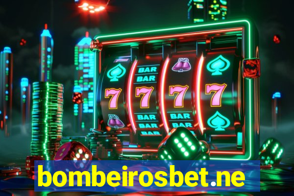 bombeirosbet.net