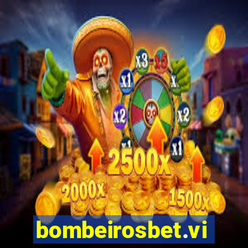 bombeirosbet.vip