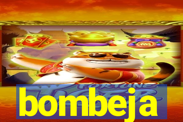 bombeja