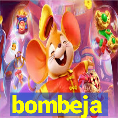 bombeja