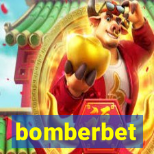 bomberbet