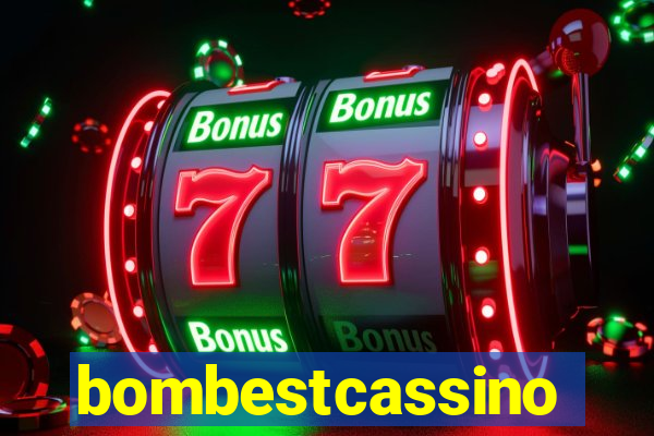 bombestcassino