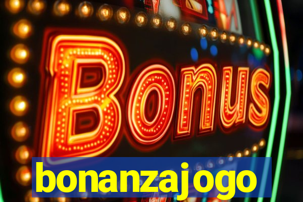 bonanzajogo