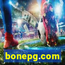 bonepg.com