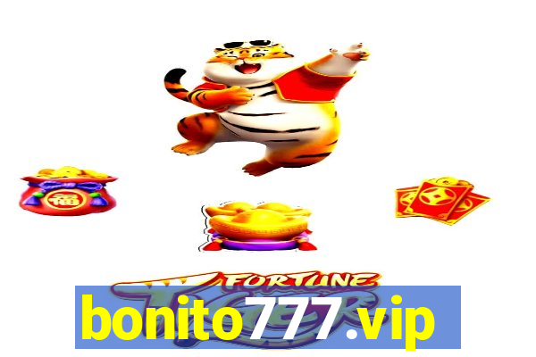 bonito777.vip