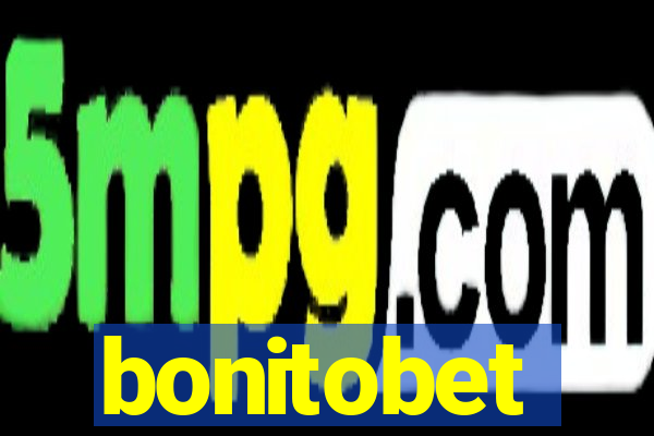 bonitobet