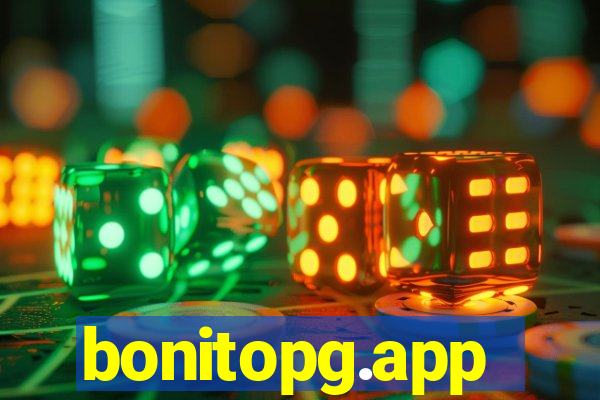 bonitopg.app