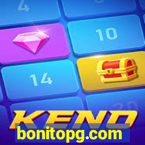 bonitopg.com