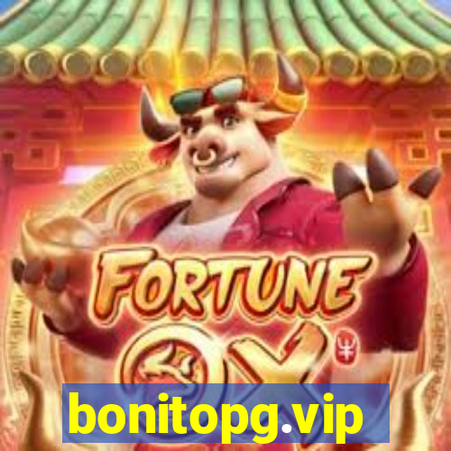 bonitopg.vip