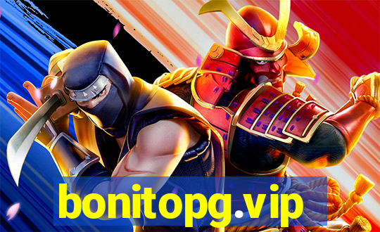 bonitopg.vip