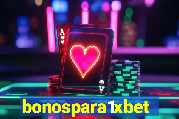 bonospara1xbet