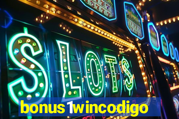 bonus1wincodigo