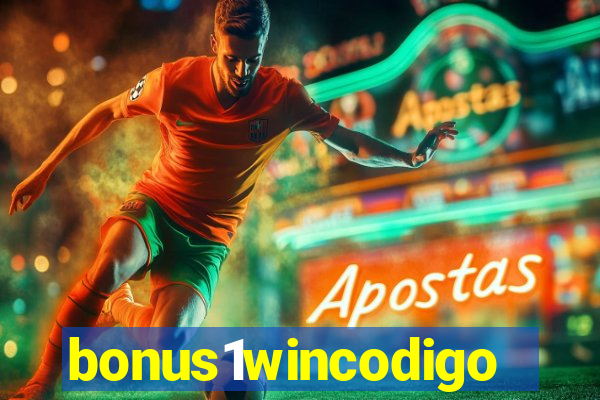 bonus1wincodigo