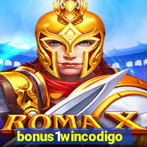 bonus1wincodigo