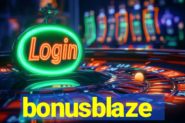 bonusblaze