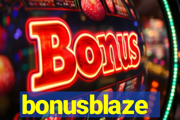 bonusblaze