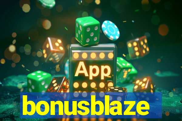 bonusblaze