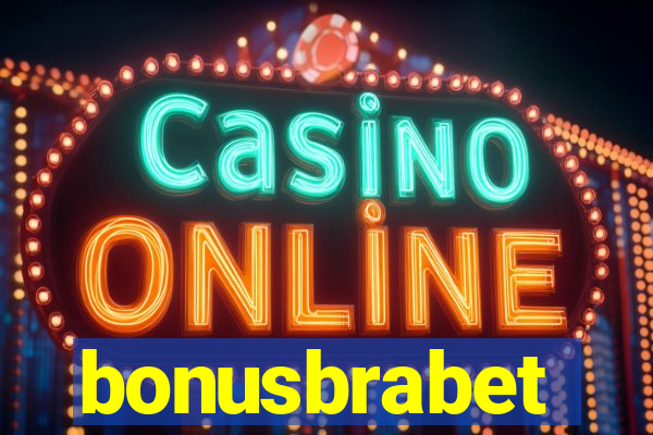 bonusbrabet