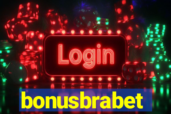 bonusbrabet