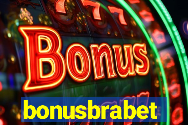 bonusbrabet