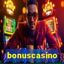 bonuscasino