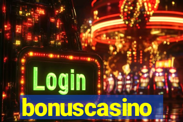 bonuscasino