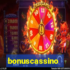 bonuscassino