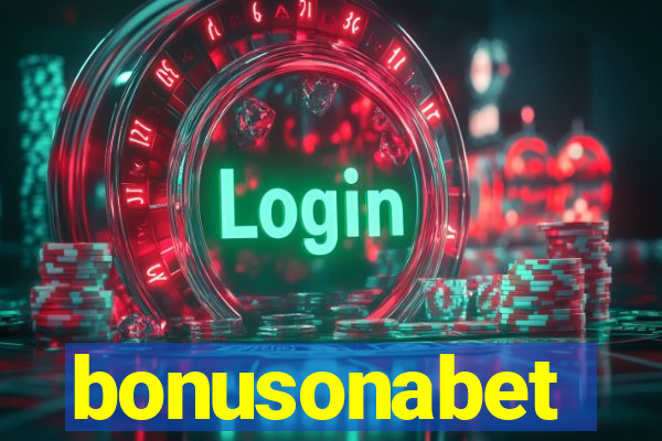 bonusonabet