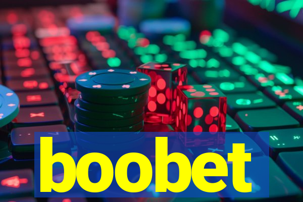 boobet