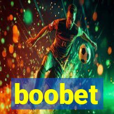 boobet