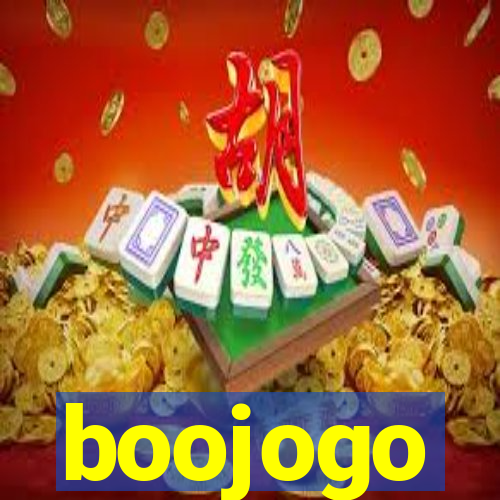 boojogo