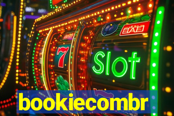 bookiecombr