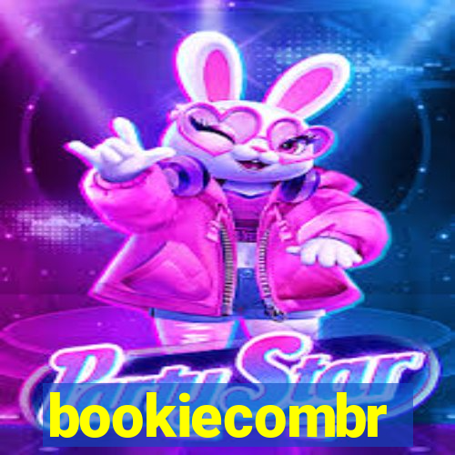 bookiecombr