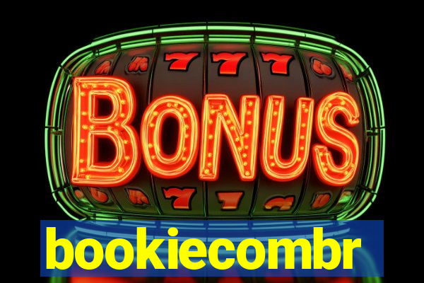 bookiecombr